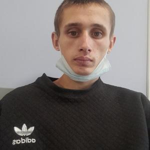 Игорь, 24 года, Тюмень