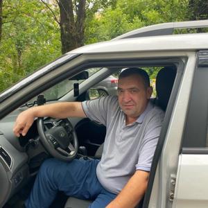 Парни в Ставрополе: Владимир, 53 - ищет девушку из Ставрополя