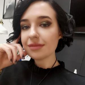Вера, 23 года, Ростов-на-Дону