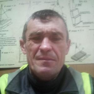 Александр Якимов, 52 года, Березники