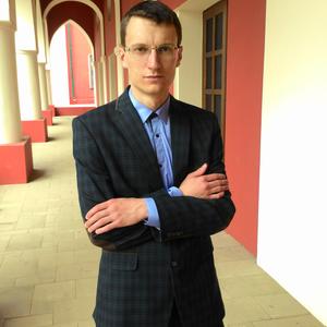 Вадим, 32 года, Калуга