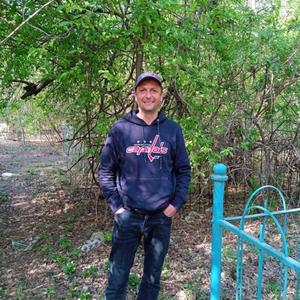 Иван, 43 года, Санкт-Петербург