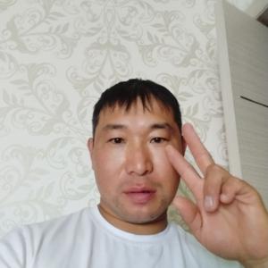 Евгений, 33 года, Улан-Удэ