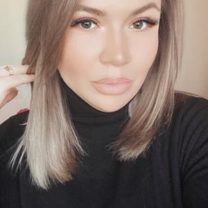 Marina Gaydar, 30 лет, Ростов-на-Дону