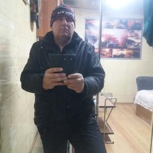 Игорь, 52 года, Елизово