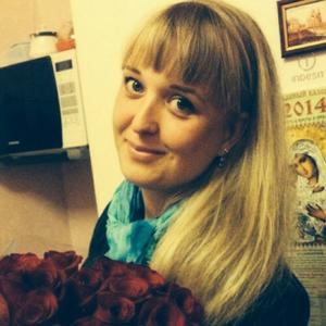 Галина, 32 года, Иркутск