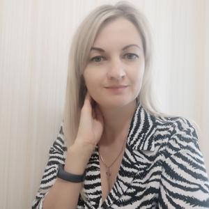Юлия, 39 лет, Балашиха