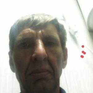 Игорь, 51 год, Боринское