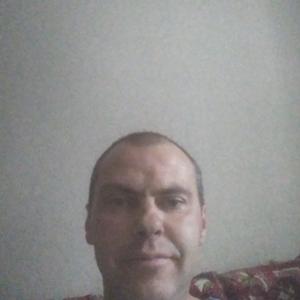 Анатолий, 47 лет, Пятигорск