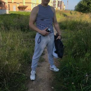 Дмитрий, 33 года, Клин