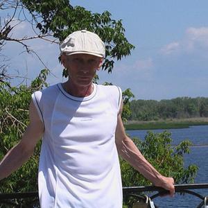 Алексей Красаван, 58 лет, Саратов