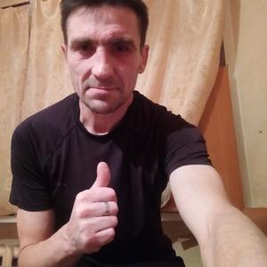 Валерий, 49 лет, Калуга