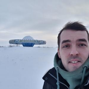 Парни в Печоре: Aleksey, 33 - ищет девушку из Печоры