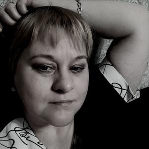 Виктория, 44 года, Таганрог