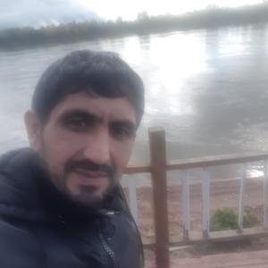 Teymur, 31 год, Баку