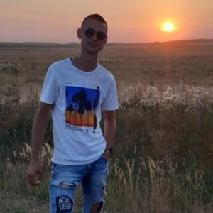 Парни в Ижевске: Сергей, 34 - ищет девушку из Ижевска