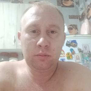 Игорь, 31 год, Петропавловск