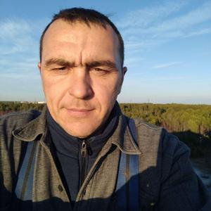 Юрий, 40 лет, Пермь