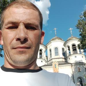 Парни в Звенигороде: Анатолий, 41 - ищет девушку из Звенигорода
