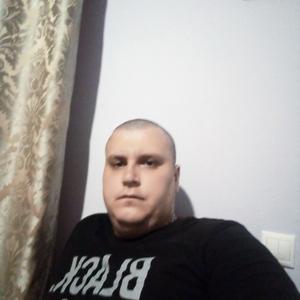Алексей, 31 год, Самара