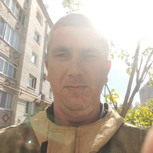 Александр, 35 лет, Кольчугино