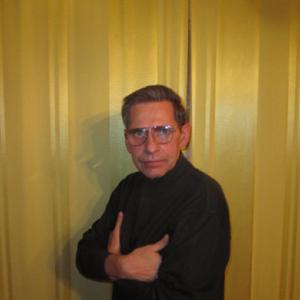 Сергей Елфимов, 66 лет, Сызрань