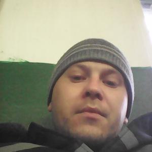 Виталий, 35 лет, Тихорецк