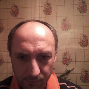 Сергей, 52 года, Сыктывкар