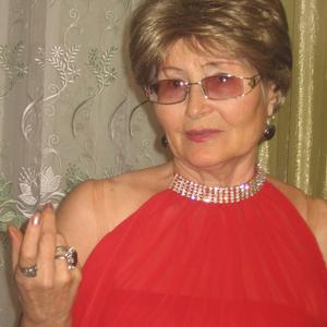 Надежда Соснина, 73 года, Шарыпово