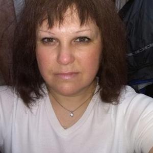 Светлана, 46 лет, Полевской