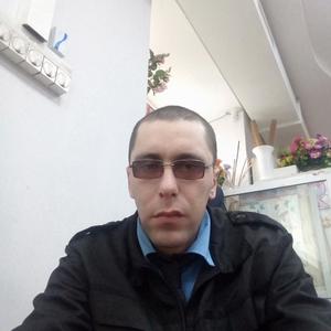Анатолий, 31 год, Чита