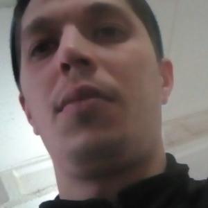 Дима Шаповалов, 34 года, Пенза