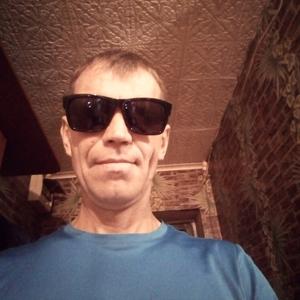 Михаил, 40 лет, Усолье-Сибирское