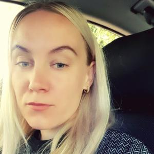Ksenia, 34 года, Магнитогорск