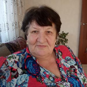 Галина, 67 лет, Москва