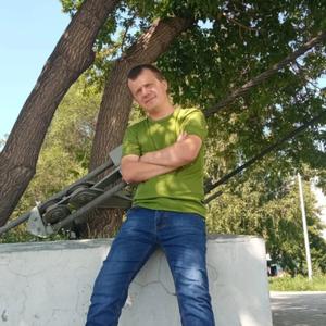 Николай, 32 года, Рубцовск
