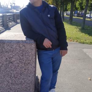 Алексей, 32 года, Тверь