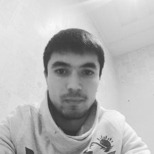 Жахонгир, 31 год, Нижневартовск