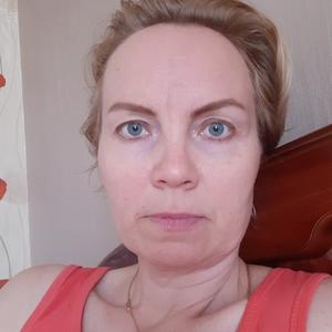 Светлана, 43 года, Архангельск