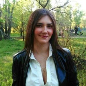 Наталья, 38 лет, Ангарск