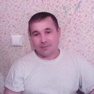 Исмоил, 42 года, Москва