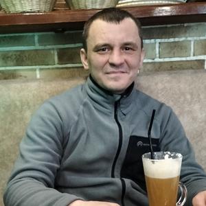 Максим, 37 лет, Москва