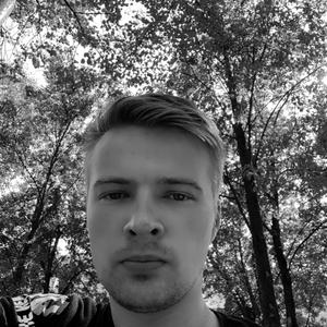 Сергей, 25 лет, Бобруйск