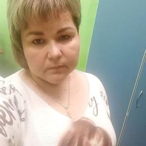 Natalya, 47 лет, Нижний Новгород