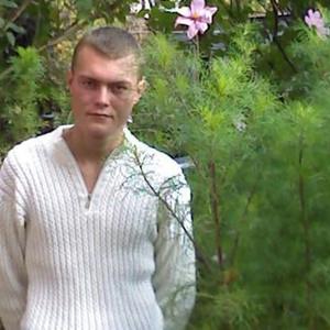 Саша, 34 года, Киреевск