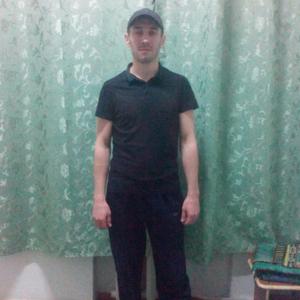 Магомед, 39 лет, Дагестанские Огни