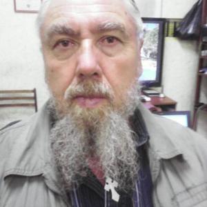 Сумов, 62 года, Пермь