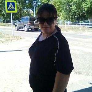 Алёна, 24 года, Жирновск