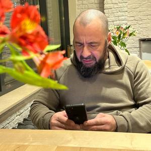 Марат, 42 года, Казань