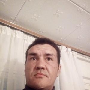 Парни в Нижний Новгороде: Сергей, 39 - ищет девушку из Нижний Новгорода